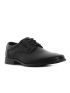 Yolera Howard  D9152-BL