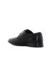 Yolera Howard  D9152-BL