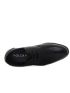 Yolera Howard  D9152-BL