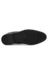 Yolera Howard  D9152-BL