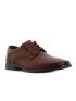 Yolera Howard  D9152-BROWN