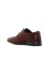 Yolera Howard  D9152-BROWN