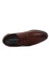 Yolera Howard  D9152-BROWN