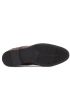 Yolera Howard  D9152-BROWN