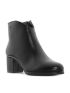 Yolera Lorey  D9216-BL