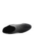 Yolera Lorey  D9216-BL