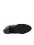 Yolera Lorey  D9216-BL