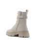 Yolera Pailia  D9230-BEIGE