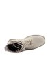 Yolera Pailia  D9230-BEIGE
