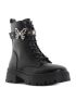 Yolera Pailia  D9230-BL