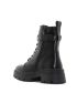 Yolera Pailia  D9230-BL