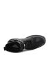 Yolera Pailia  D9230-BL