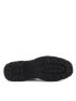 Yolera Pailia  D9230-BL
