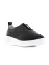 Yolera Neagley  D9233-BL