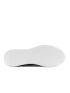 Yolera Neagley  D9233-BL