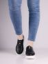 Yolera Neagley  D9233-BL