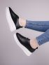 Yolera Neagley  D9233-BL