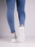 Yolera Neagley  D9233-LGREEN