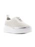Yolera Neagley  D9233-WH