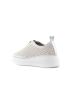 Yolera Neagley  D9233-WH