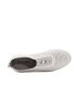 Yolera Neagley  D9233-WH