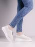 Yolera Neagley  D9233-WH