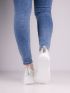 Yolera Neagley  D9233-WH