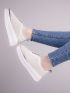 Yolera Neagley  D9233-WH
