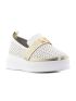 Yolera  D9235-WHGOLD