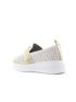 Yolera  D9235-WHGOLD