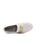 Yolera  D9235-WHGOLD