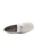 Yolera  D9235-WHSILVER