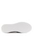 Yolera  D9235-WHSILVER