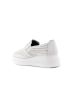 Yolera Renny  D9236-WHSIL