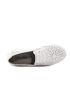 Yolera Renny  D9236-WHSIL