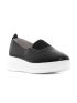 Yolera Chiara  D9237-BL