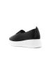 Yolera Chiara  D9237-BL