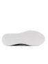 Yolera Chiara  D9237-BL