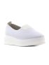 Yolera Chiara  D9237-WH