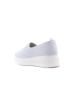 Yolera Chiara  D9237-WH