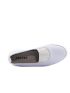 Yolera Chiara  D9237-WH
