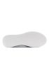 Yolera Chiara  D9237-WH
