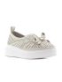 Yolera Anita  D9238-BEIGE0