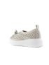 Yolera Anita  D9238-BEIGE0
