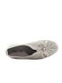 Yolera Anita  D9238-BEIGE0