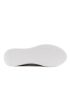 Yolera Anita  D9238-BEIGE0