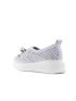 Yolera Anita  D9238-WH