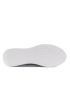 Yolera Anita  D9238-WH