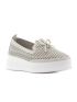 Yolera Bea  D9239-BEIGE