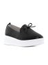 Yolera Bea  D9239-BL